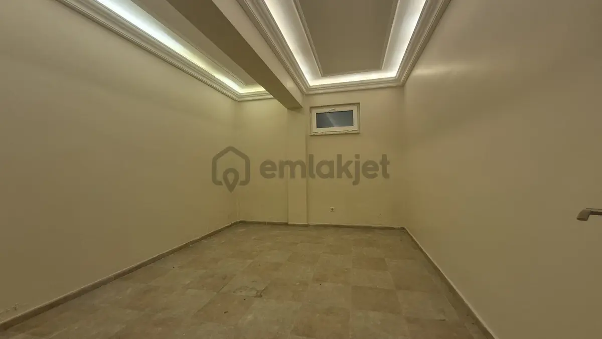 Satılık Müstakil Villa - 9