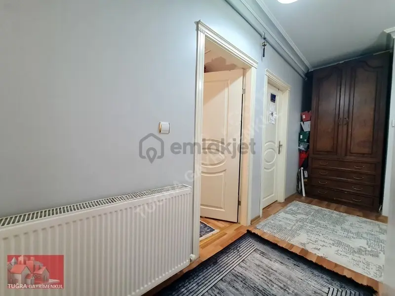 Etimesgut Alsancak Mh Mit-ayyıldız Dibi Öncephe Arakat 2+1 - 26