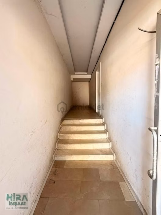Satılık 2+1 Daire Aydın / Nazilli Sümer Mahallesi - 5