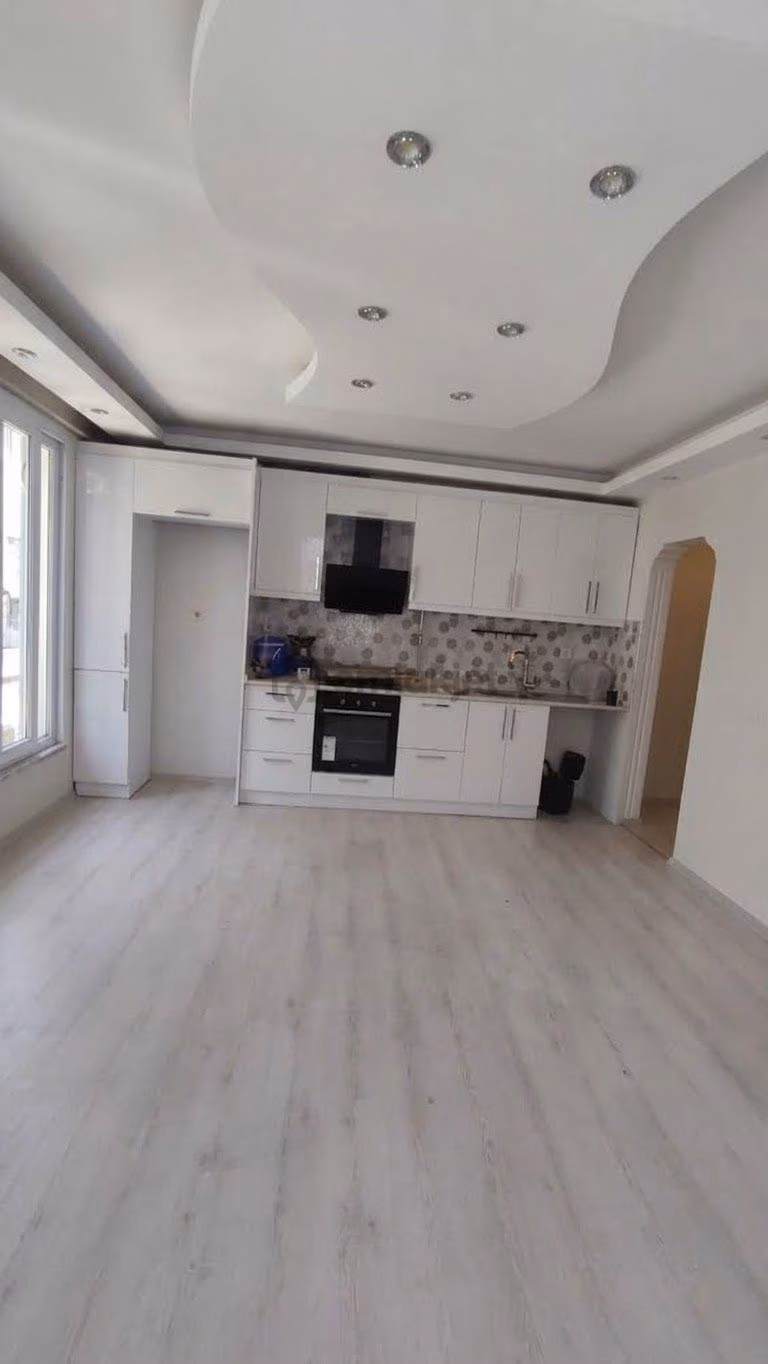 Sahibinden 3+1 Bakımlı Daire - 4