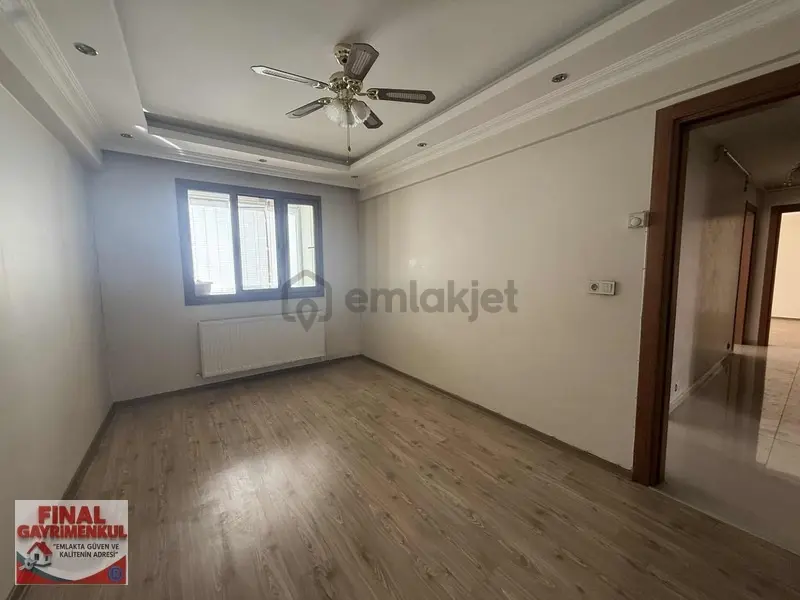 Aynı Ali Mahallesi Kiralık 3+1 Daire - 23