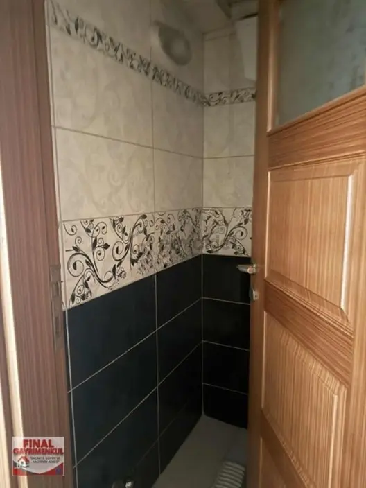 Aynı Ali Mahallesi Kiralık 3+1 Daire - 17