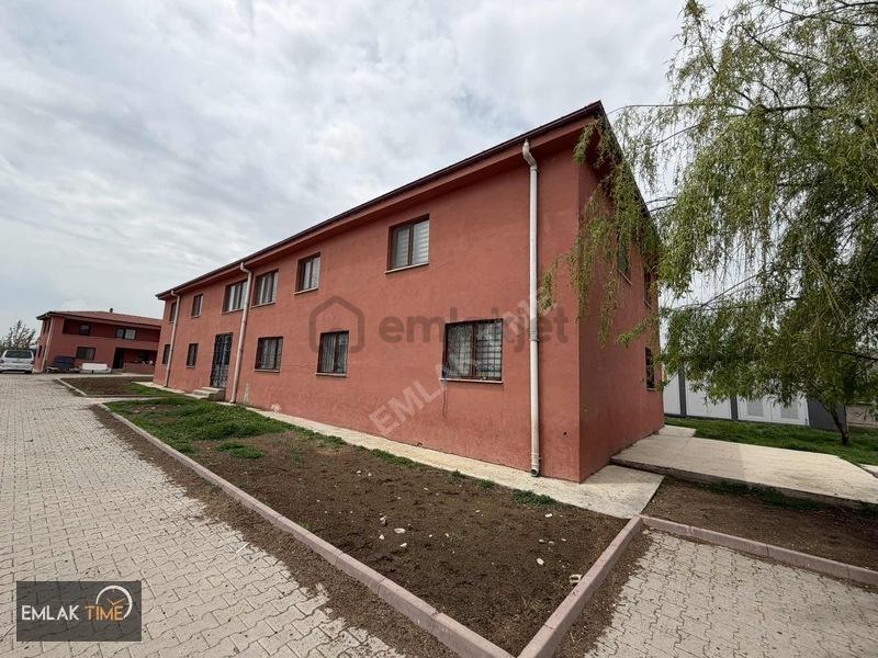 21.000m2 1500 Büyük Baş Kapasiteli Satılık Çiftlik - 13