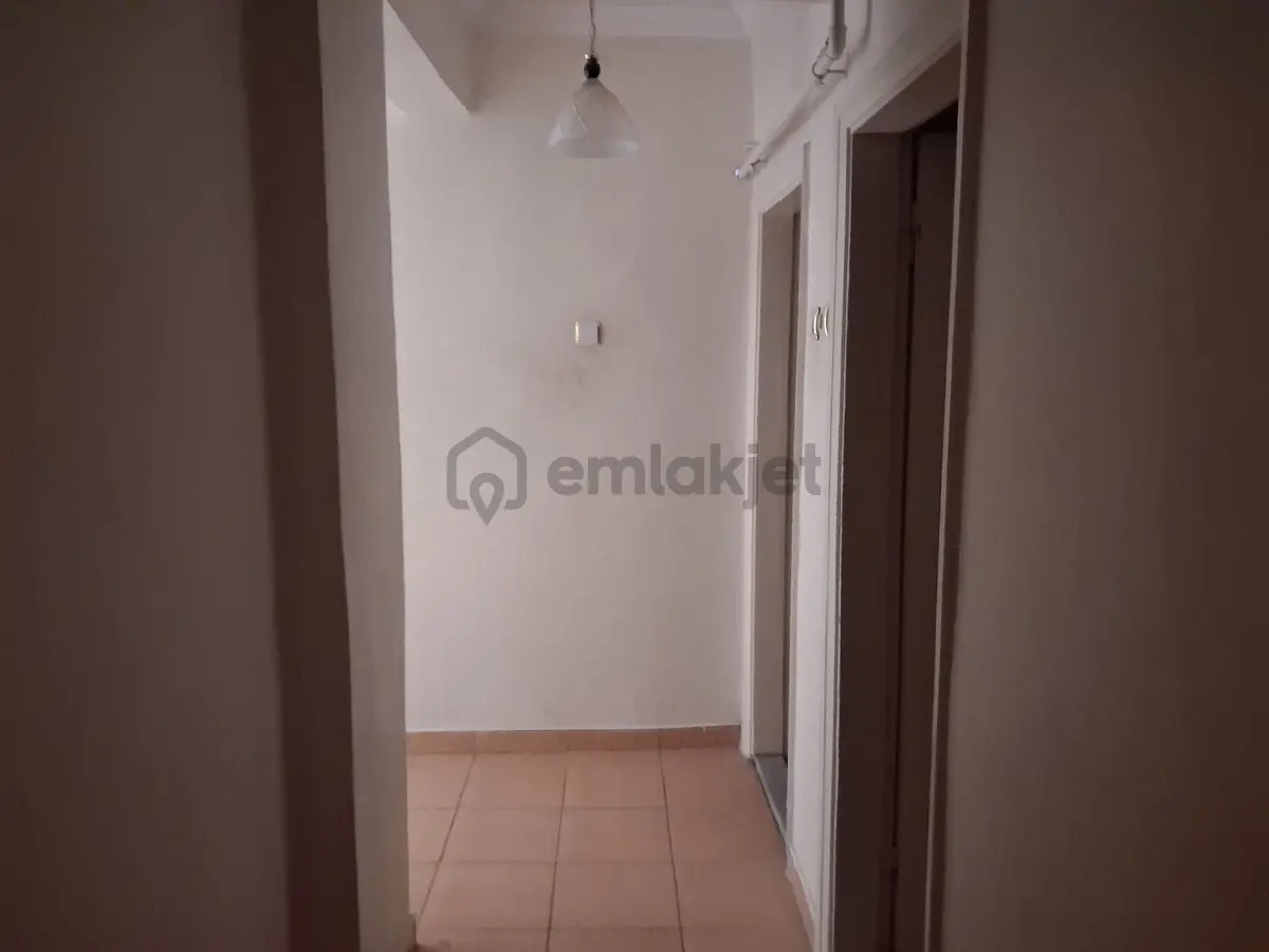 Daglı Emlaktan Selcuk Mahallesinde - 20