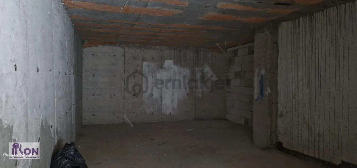 Bodrum'da Muhteşem Deniz Manzaralı, Genişletilebilir Villa - 32