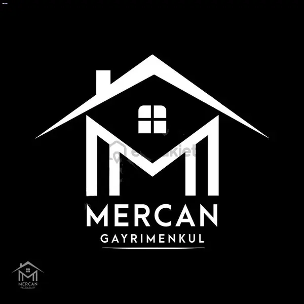 Mercan'dan Tavas Yaka Mevkii 560m2 İmarlı Arsa