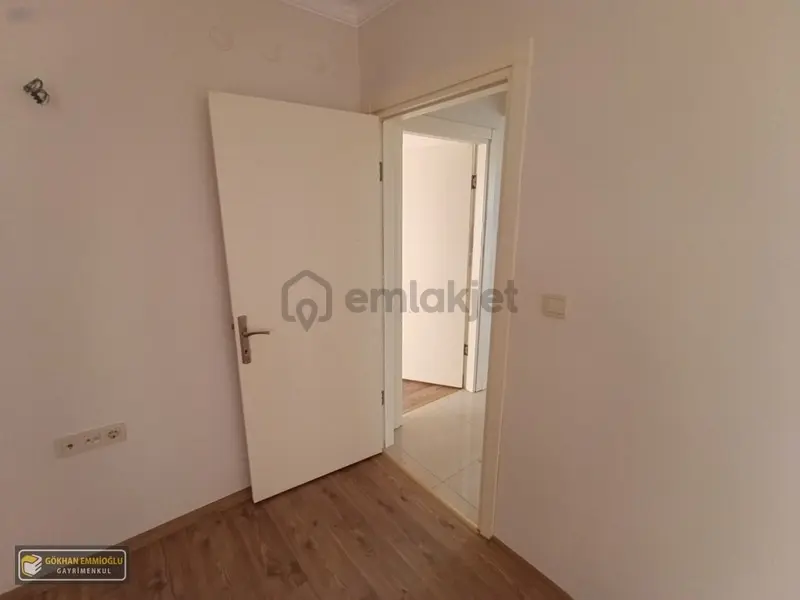 Anadolu Caddesi Yakını Kiralık 2+1 Daire 85m² - 13