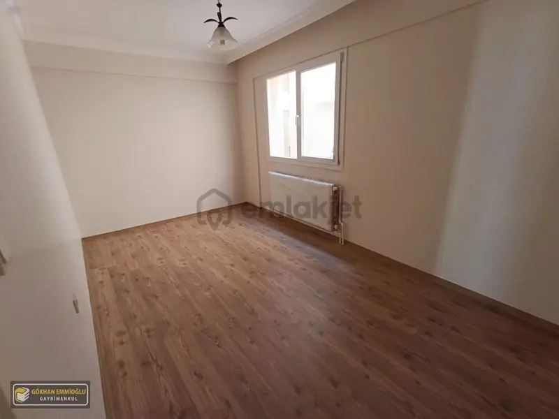Anadolu Caddesi Yakını Kiralık 2+1 Daire 85m² - 18