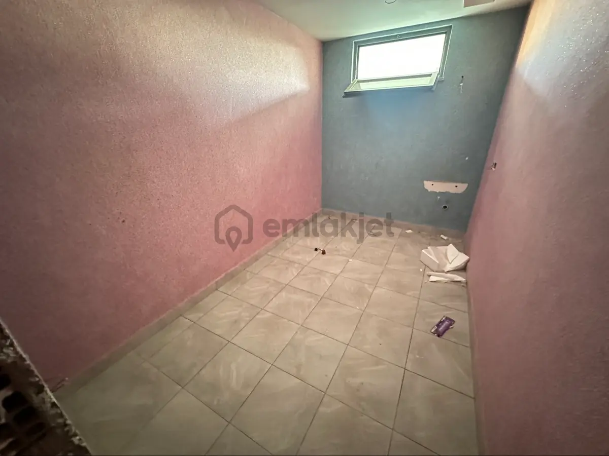 Kiralık Dükkan - 15