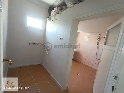 Dumlupınar Mahallesi 2 Katlı 4 Daire Müstakil Ev - 21
