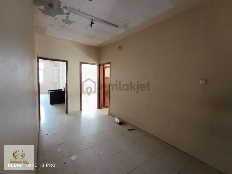 Gülbahçe Muhtarlığı Civarı 2 Katlı Müstakil Ev - 9