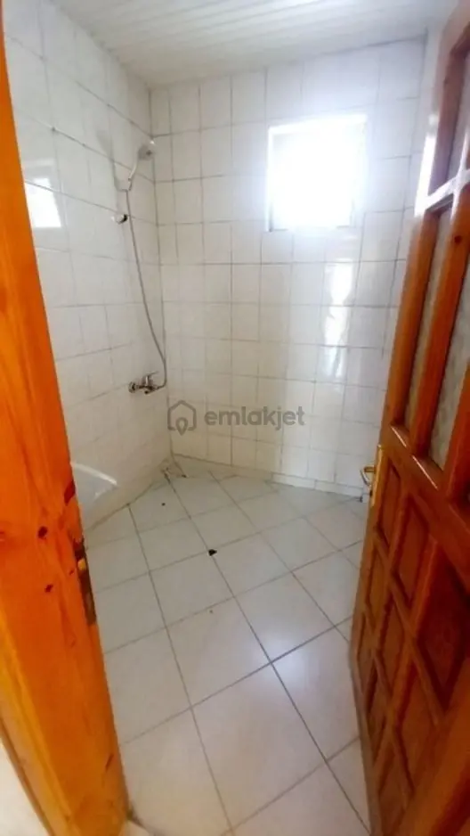 Bayır Mah Ars Kat Güney Cephe Dairemiz Satılık - 16