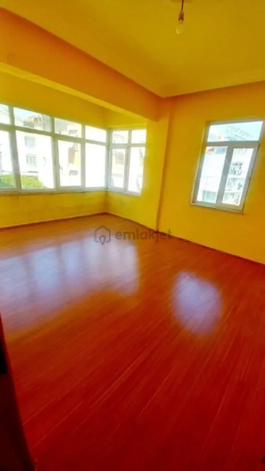 Bayır Mah Ars Kat Güney Cephe Dairemiz Satılık - 15