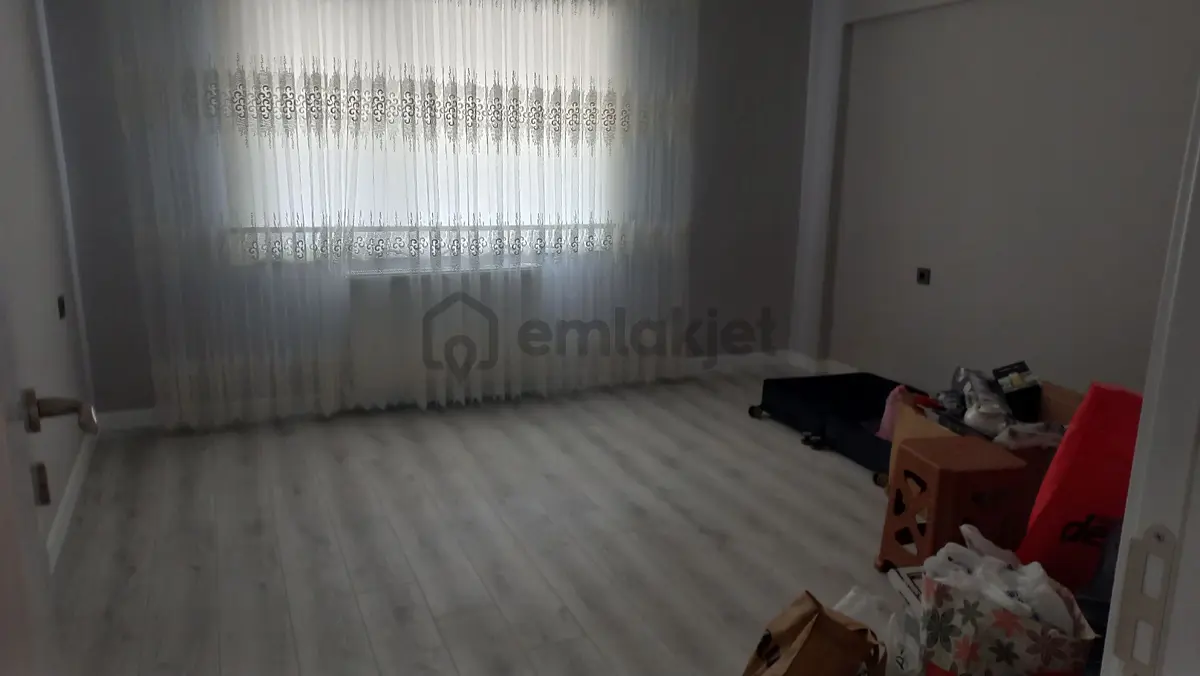 Sahibinden Yeni Adliye Yani - 9