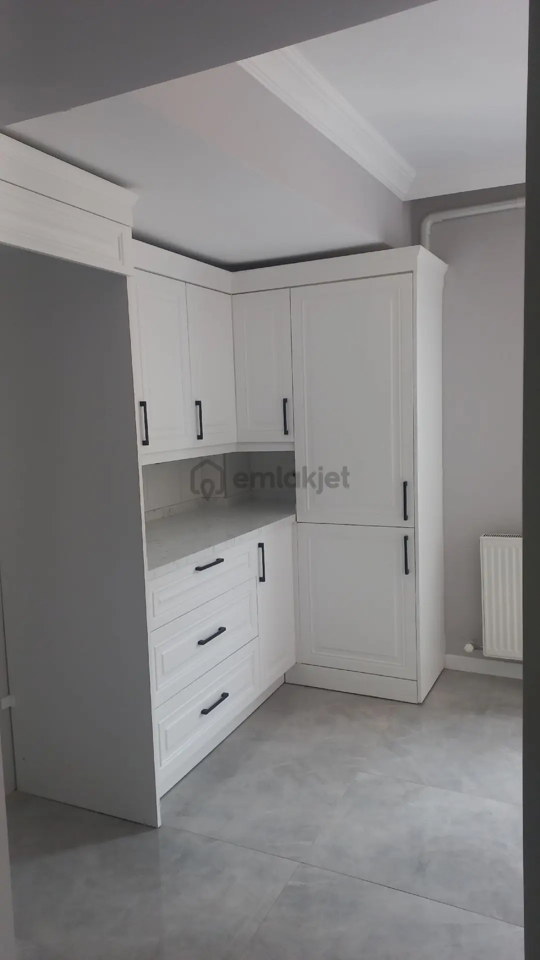 Sahibinden Yeni Adliye Yani - 4