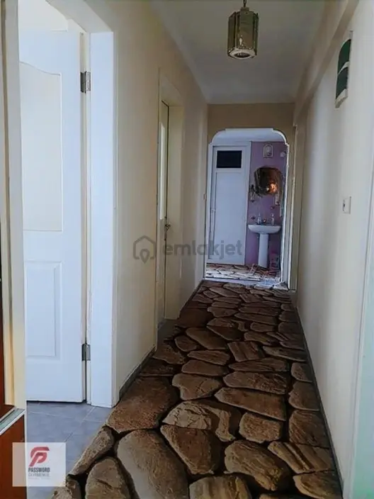 Doğanlar Mahallesi 6 Katlı 3+1 Daireler Ve Dükkan - 29