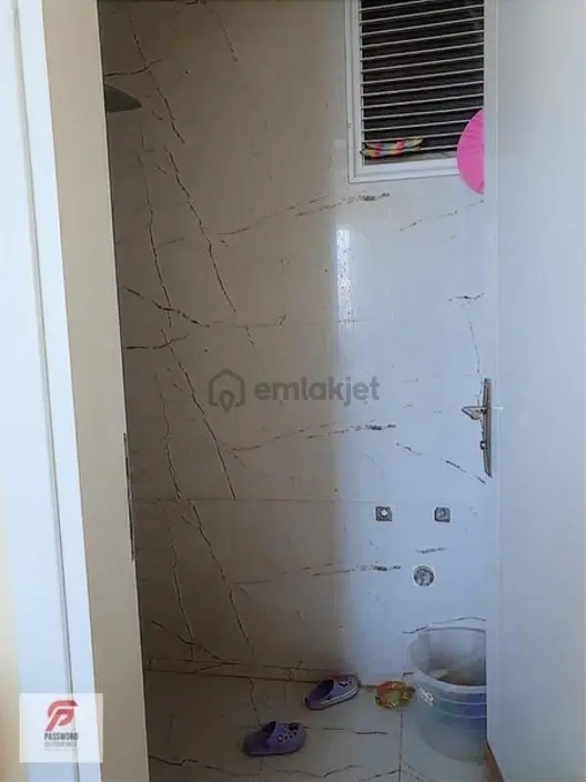 Doğanlar Mahallesi 6 Katlı 3+1 Daireler Ve Dükkan - 14