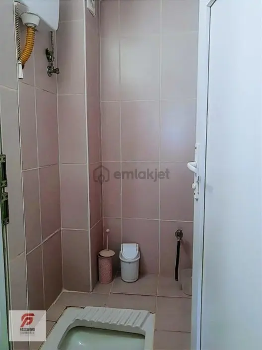 Doğanlar Mahallesi 6 Katlı 3+1 Daireler Ve Dükkan - 28