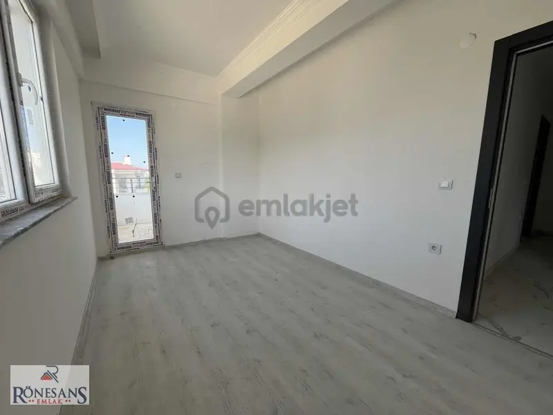 Rönesans Emlak'tan Satılık 3+1 Daire - 21