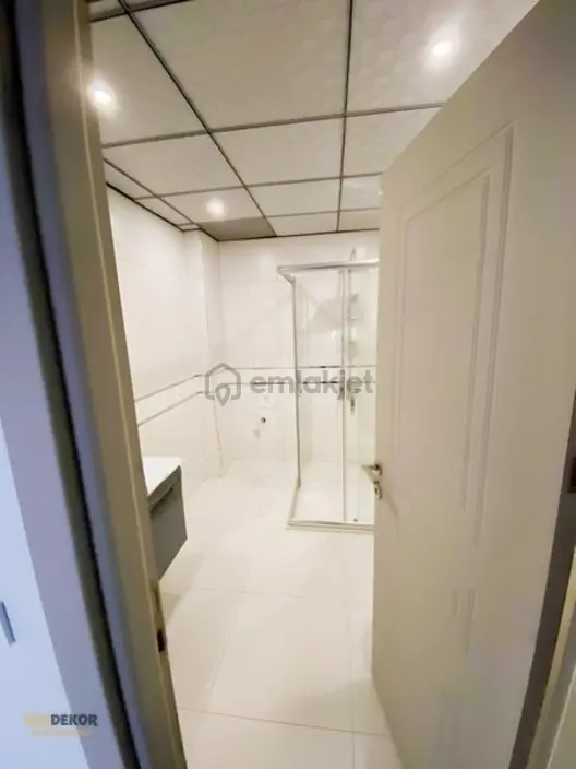 Başdekordan Yeni Stadyum Yakını 3+1 Sıfır Daire - 16