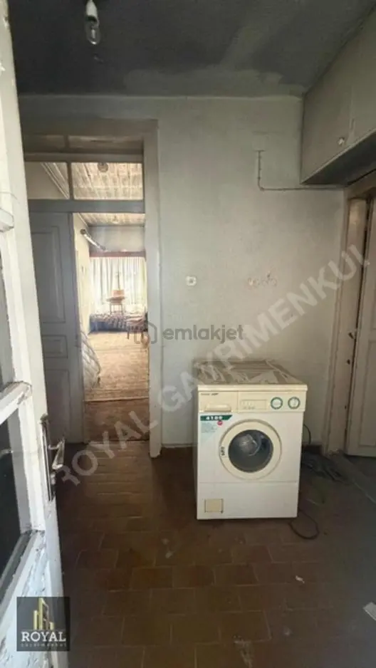 Tarsus Reşadiye Mahallesi'nde Satılık Daire - 27