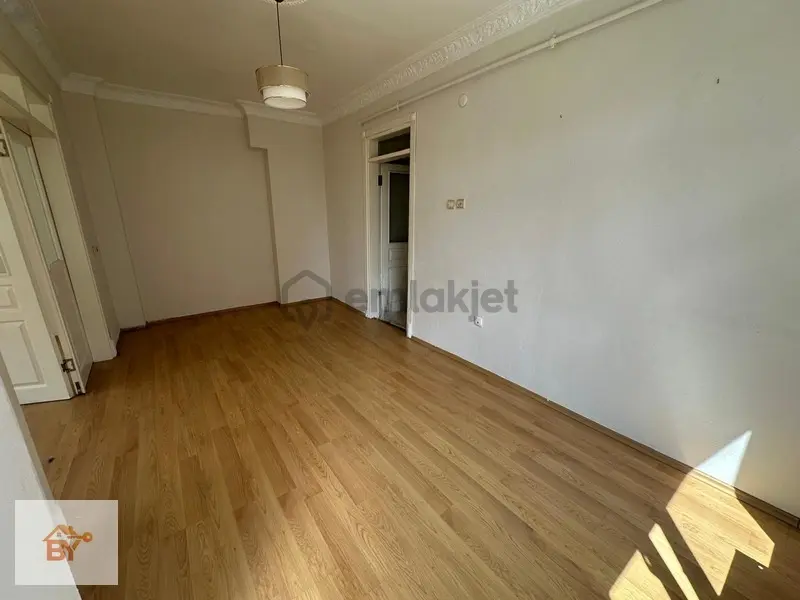Sultanmurat Mah Cadde Üzeri 1+1 Kiralık Daire - 6