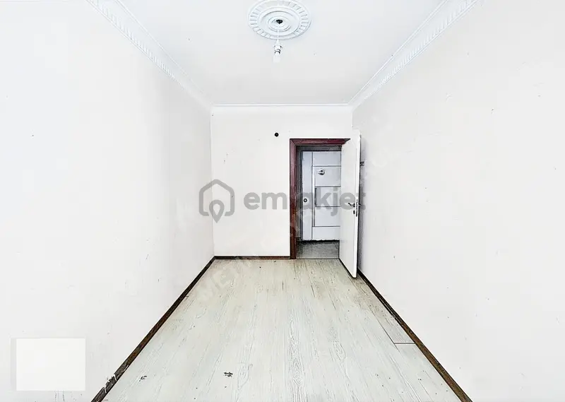 Metin Yapı'dan Merkezi Konumda 2+1 Satılık Daire!!! - 33