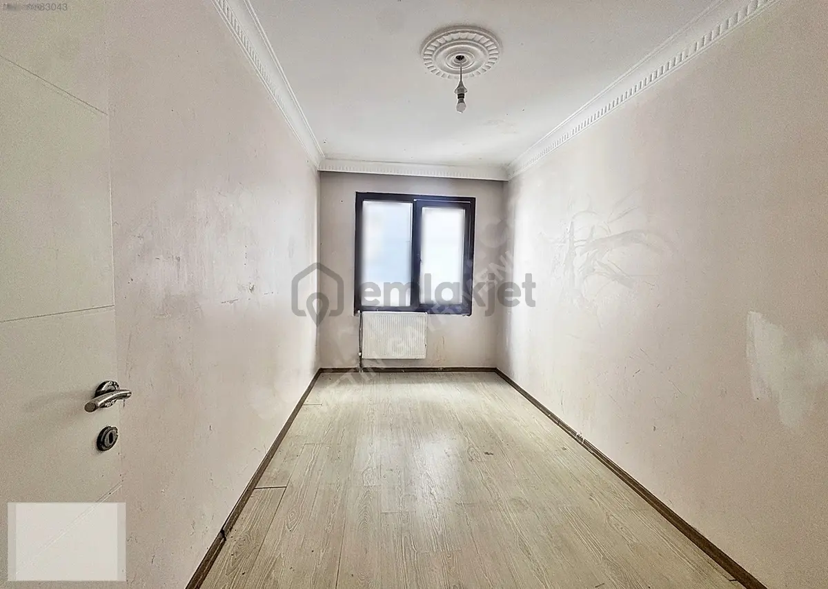 Metin Yapı'dan Merkezi Konumda 2+1 Satılık Daire!!! - 31