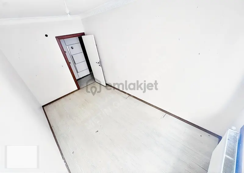 Metin Yapı'dan Merkezi Konumda 2+1 Satılık Daire!!! - 14