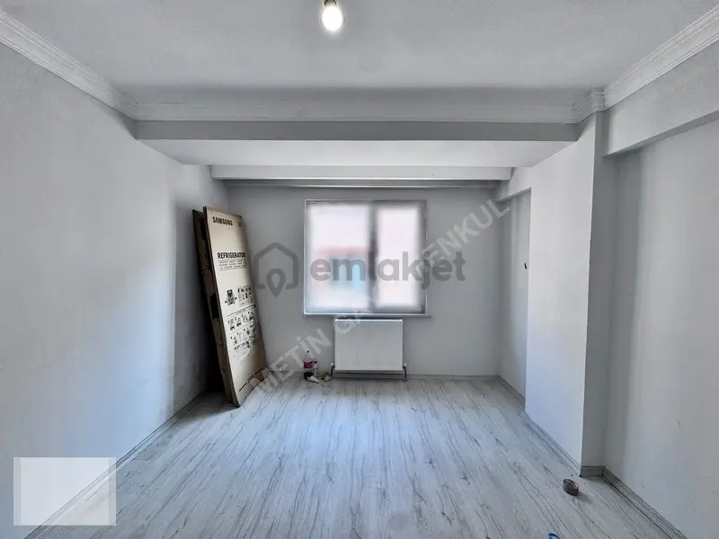 Metin Yapı'dan Kaçırılmayacak 2+1 Fırsat Daire!! - 17