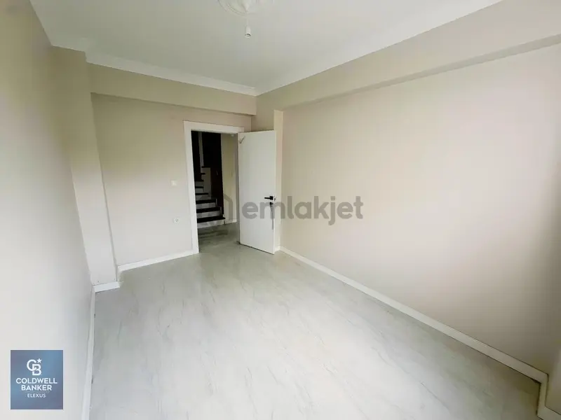 Karaköprü Mah. 4+1 Çatı Dubleks Satılık Daire - 5