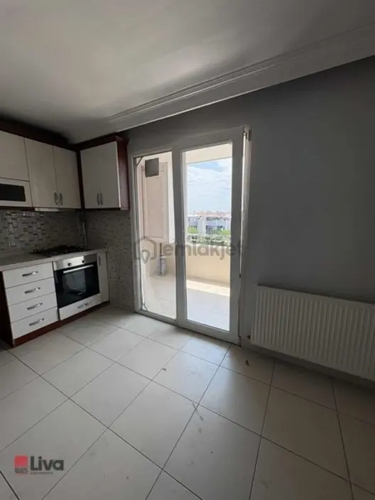 Liva'dan Paşaalanında 3+1 Kiralık Daire - 4