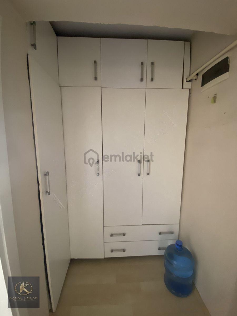 Gemlik 11 Eylül Karşısında 3+1 Satılık Daire - 5