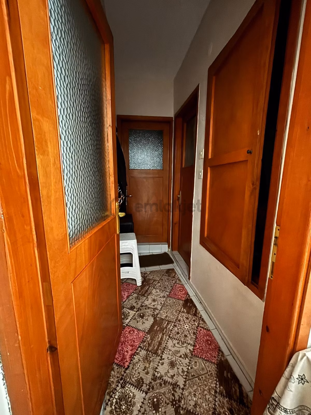 Bandırma Çınarlı'da 2+1 Merkezi Konumlu Satılık Daire - 15