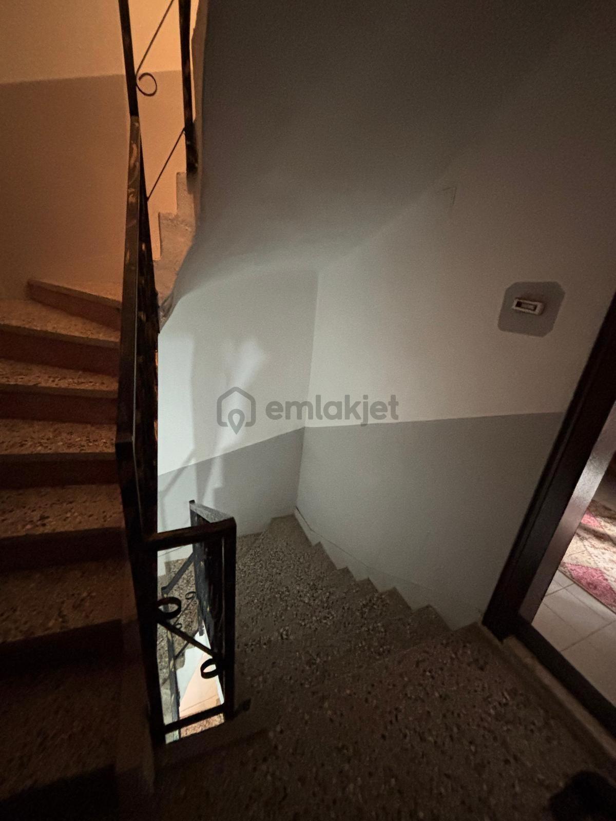 Bandırma Çınarlı'da 2+1 Merkezi Konumlu Satılık Daire - 18