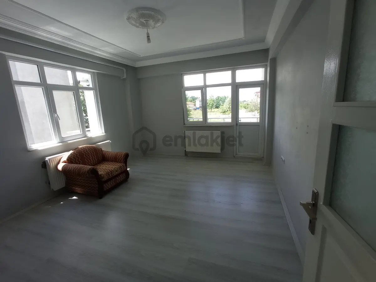 Sahibinden 4+1 Doğalgazlı Daire - 3