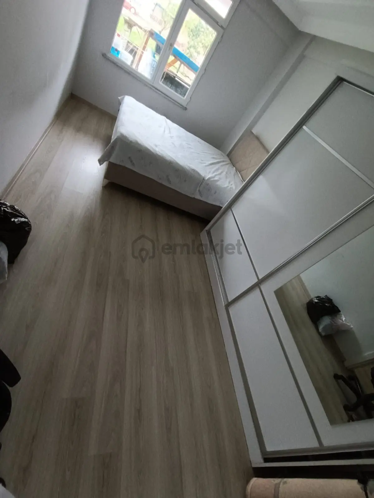 Sahibinden 4+1 Doğalgazlı Daire - 22