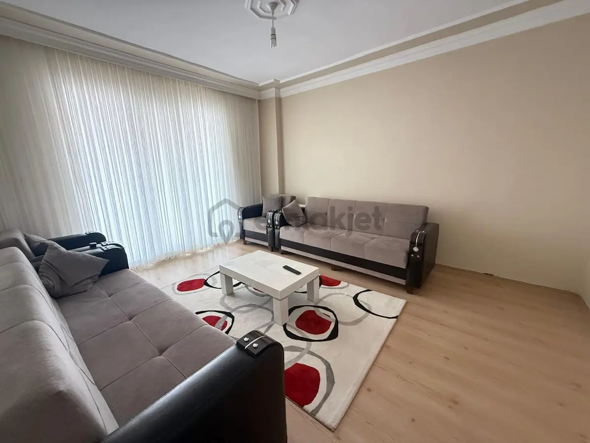 Tekirdağ Çiftlikönü 3+1 Satılık Daire - 8