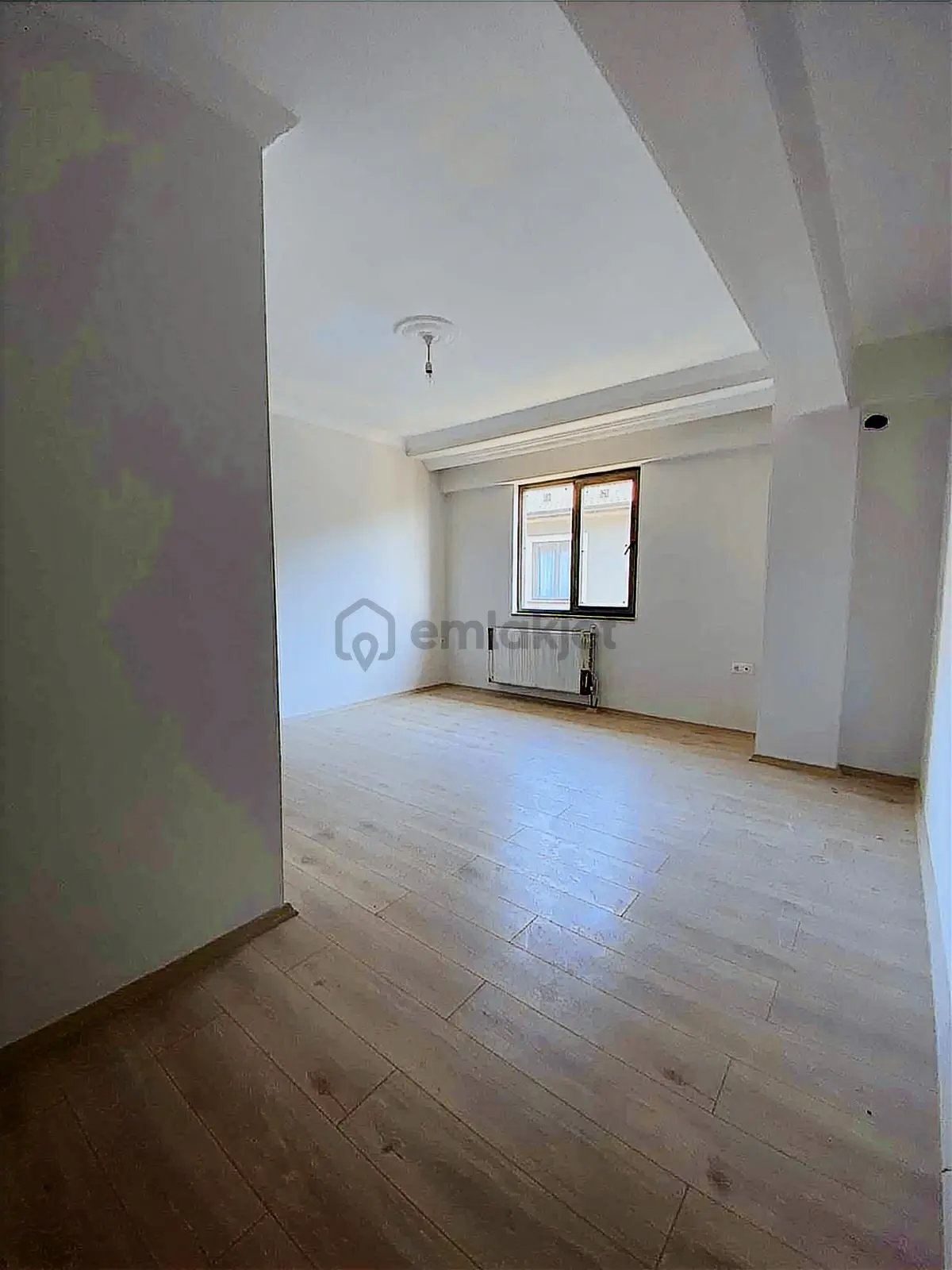 Muğla Merkezde Satılık Lüks 4+1 Sıfır Daire - 23