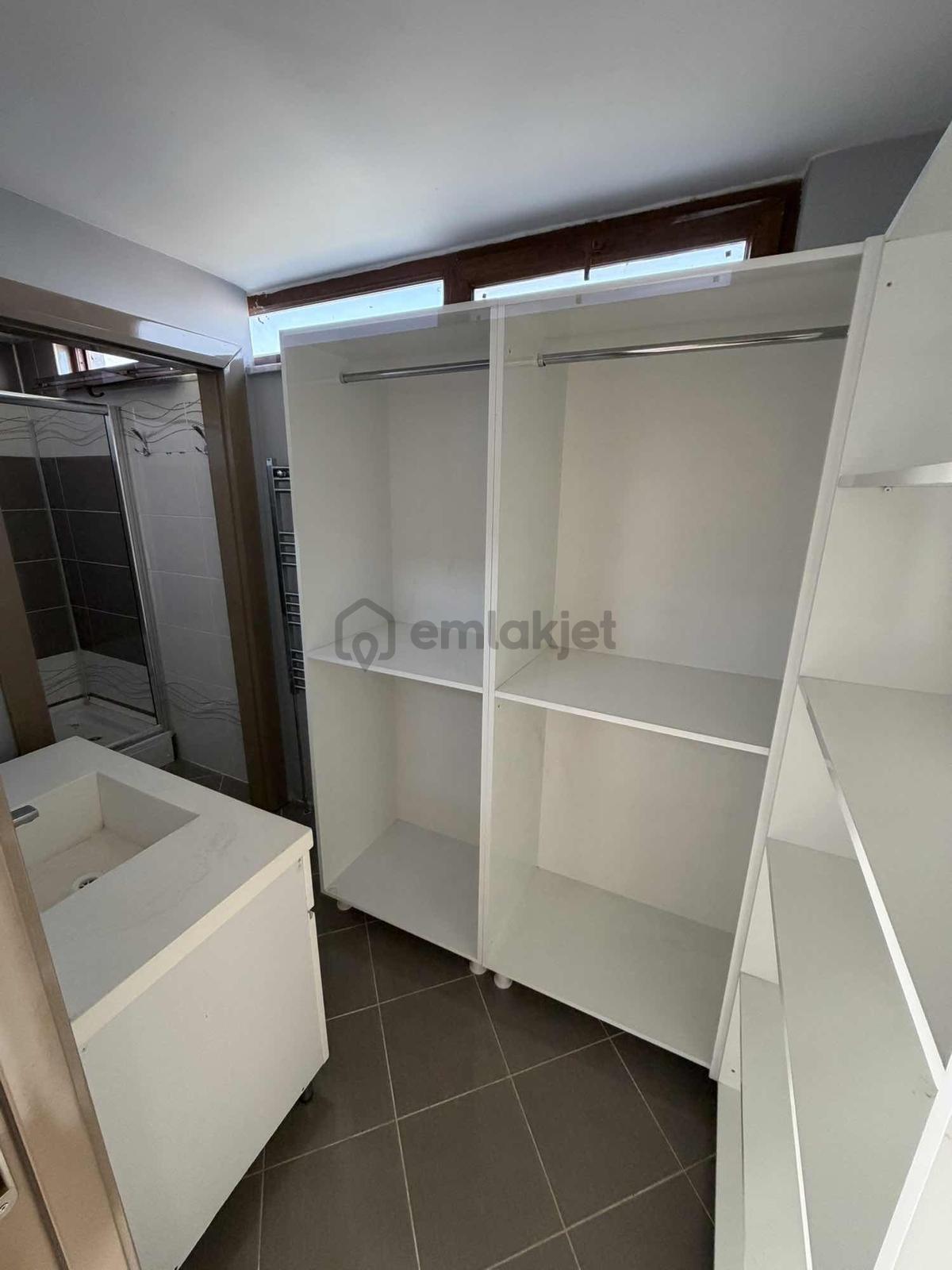 75 Yola Sıfır Mükemmel Konumda 4+1 Lüks Daire - 31