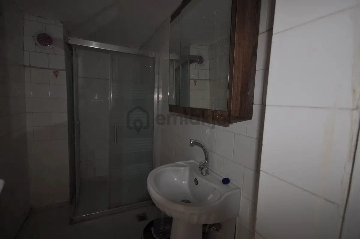 Söke Konak Mh. Kiralık 2+1 Daire - 14
