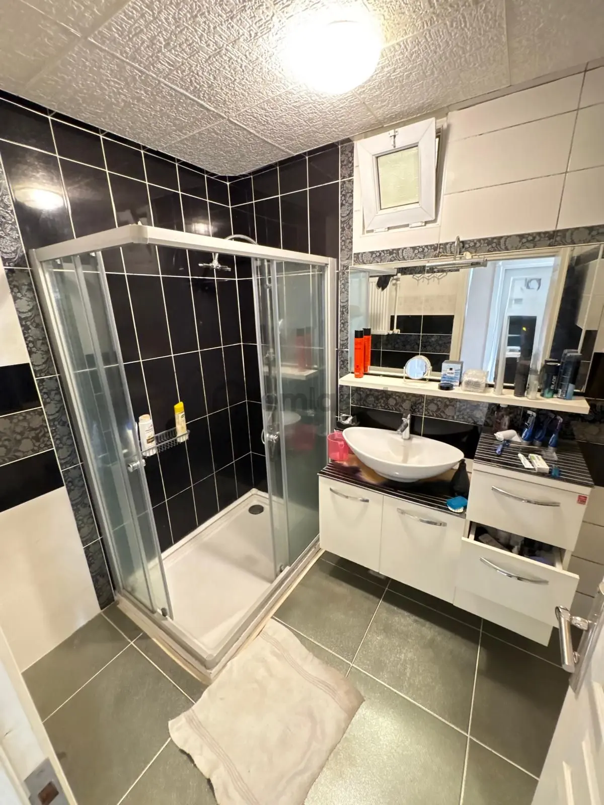 Arslanbeyden Kemalettin Mah. 2+1 135 M² Satılık Daire !!!! - 15