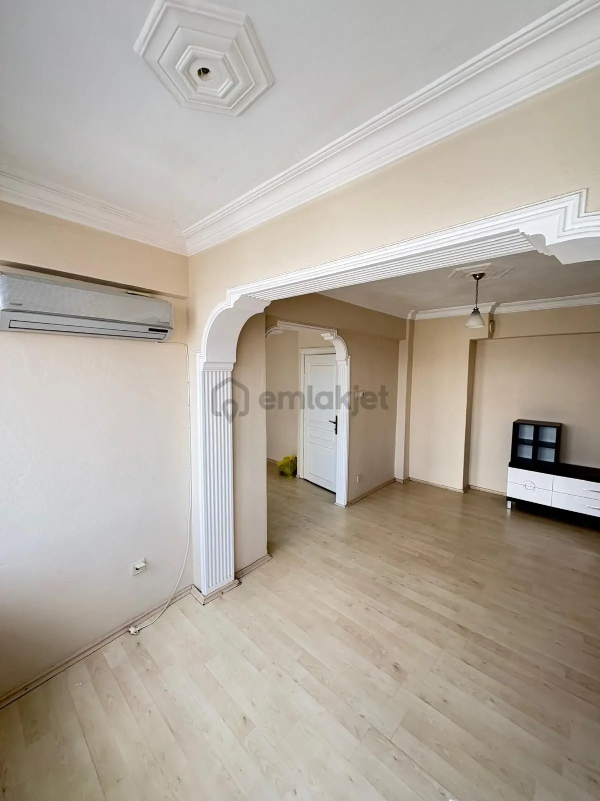 Arslanbeyden Kemalettin Mah. 2+1 135 M² Satılık Daire !!!! - 25