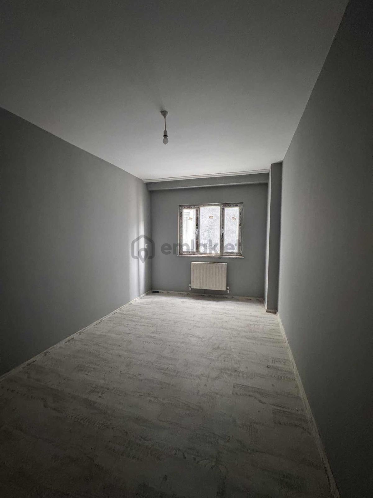 Çalı Da 2+1 Sıfır Daire - 9