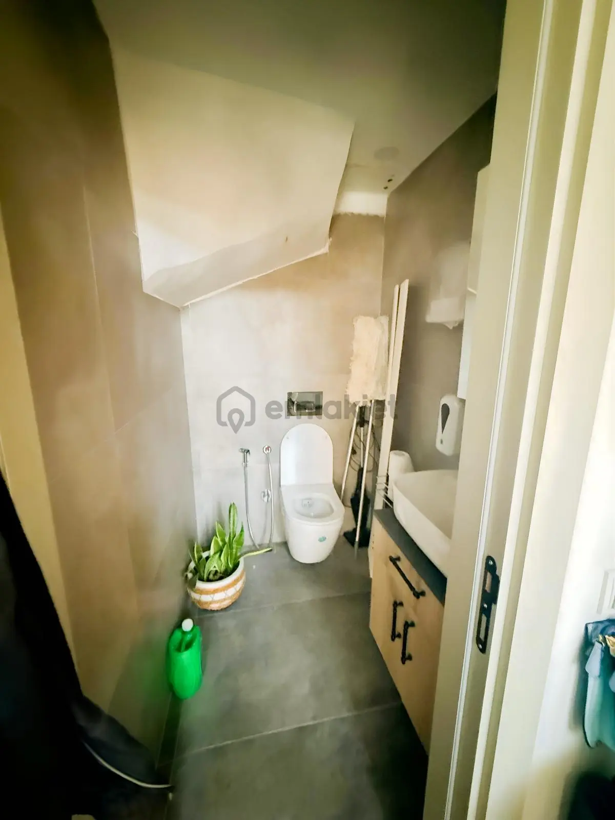 Güzelobada Villa | Takaslı & Uygun! - 30