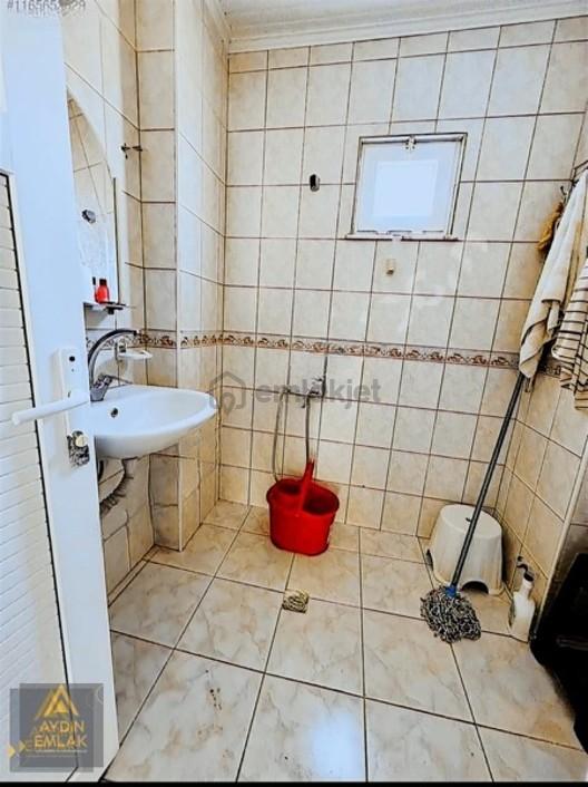 Yazlık Eşyalı Kiralık Daire - 14