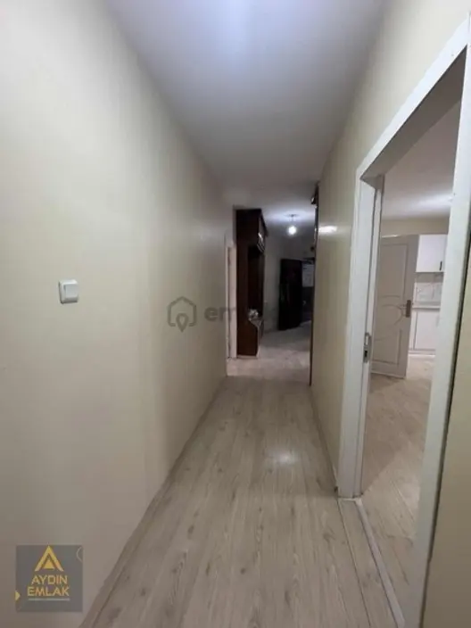 Aydın 'dan Yarenlikte Kiralık 3+1 Daire - 13