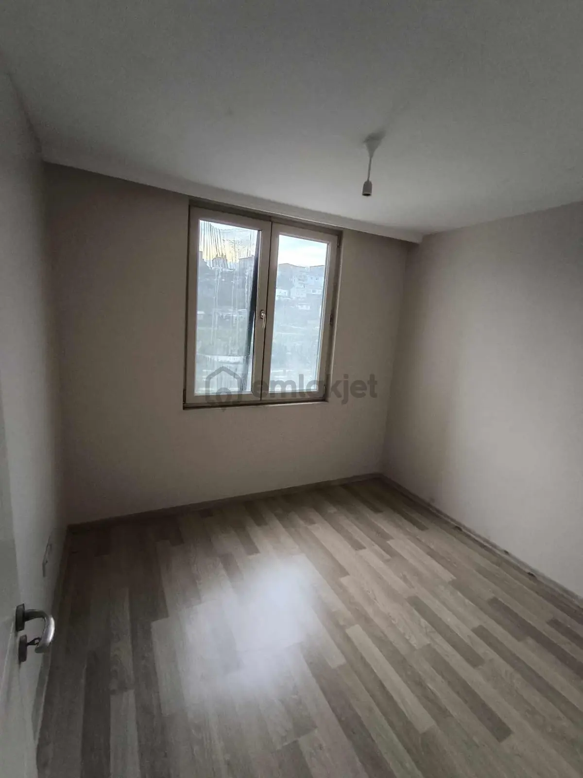 Ayça'dan Bosphorus City'de 122 M2 3+1 Kiralık Daire - 14