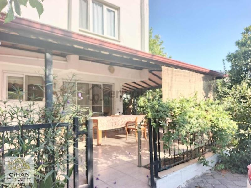 Cihan Gayrimenkulden Satılık Villa - 8