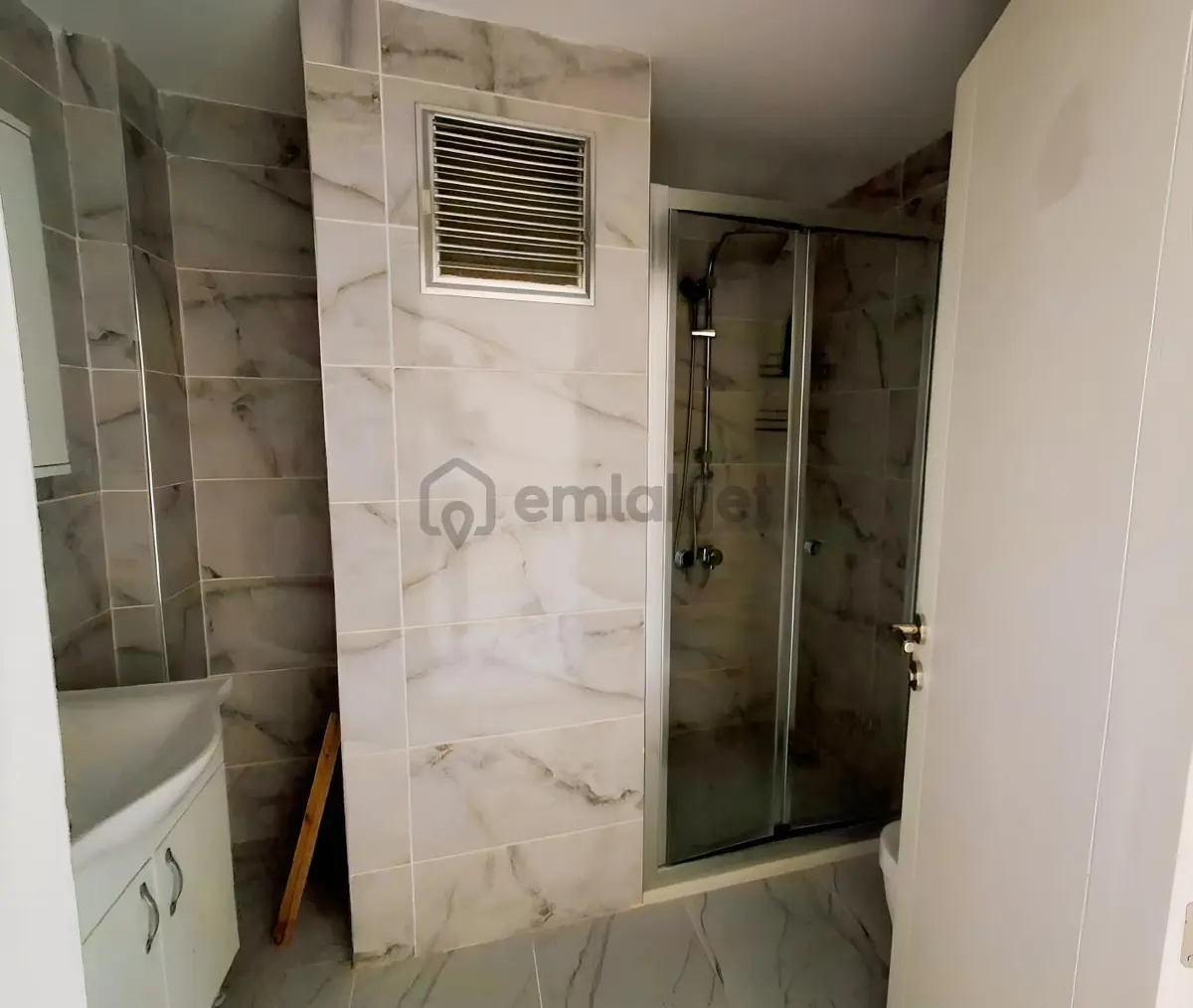 Yeni Mahalle Satılık 2+1 - 13